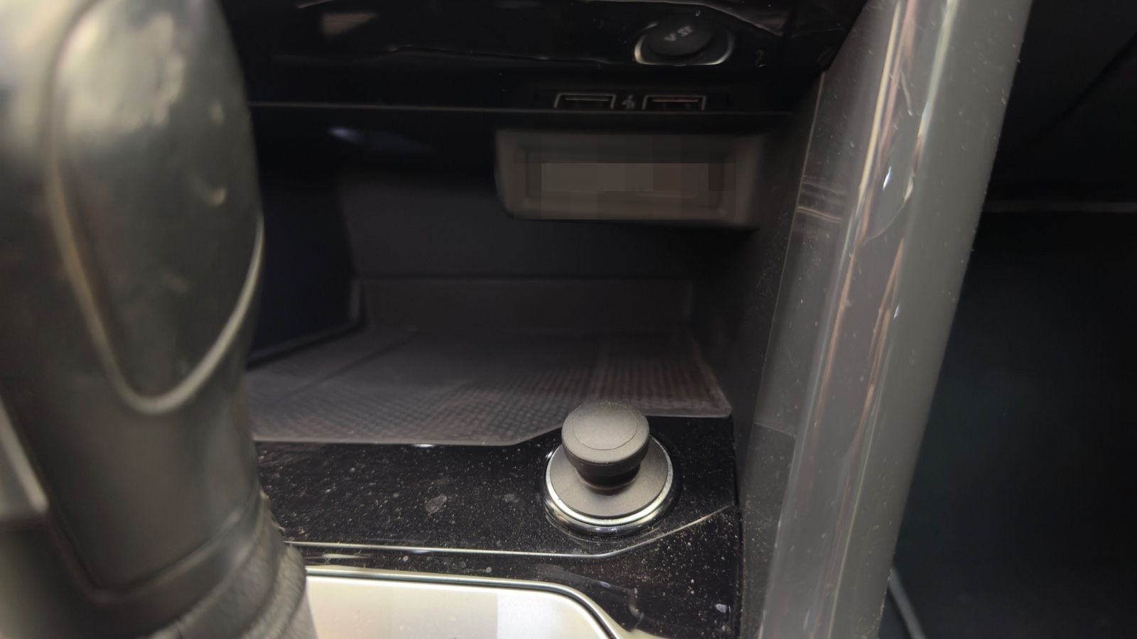 Volkswagen T-Roc Sport*AHK*TÜVneu*Sitz-H*Digital-Cockpit* foto 24