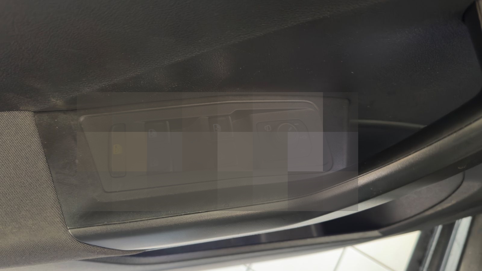 Volkswagen T-Roc Sport*AHK*TÜVneu*Sitz-H*Digital-Cockpit* foto 8