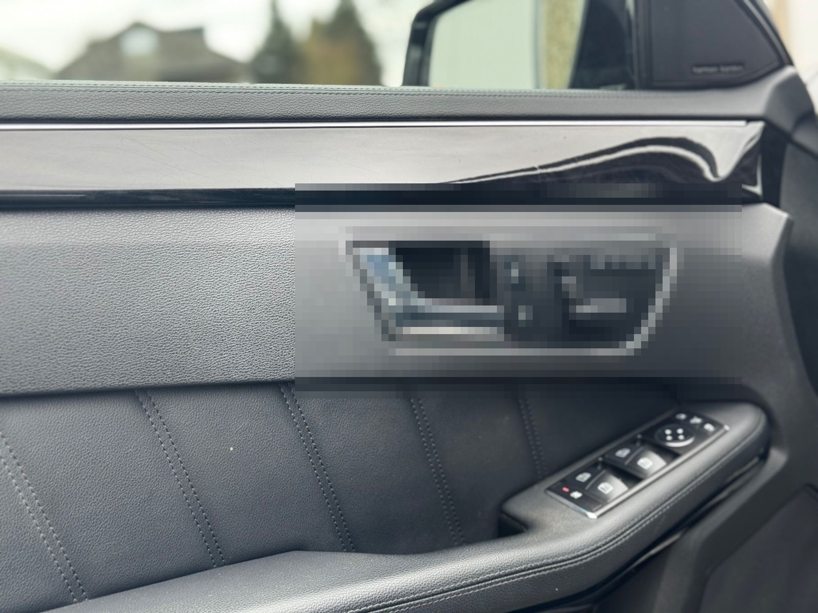 Mercedes-Benz E 500T,Avantgarde,AMG-Line foto 11