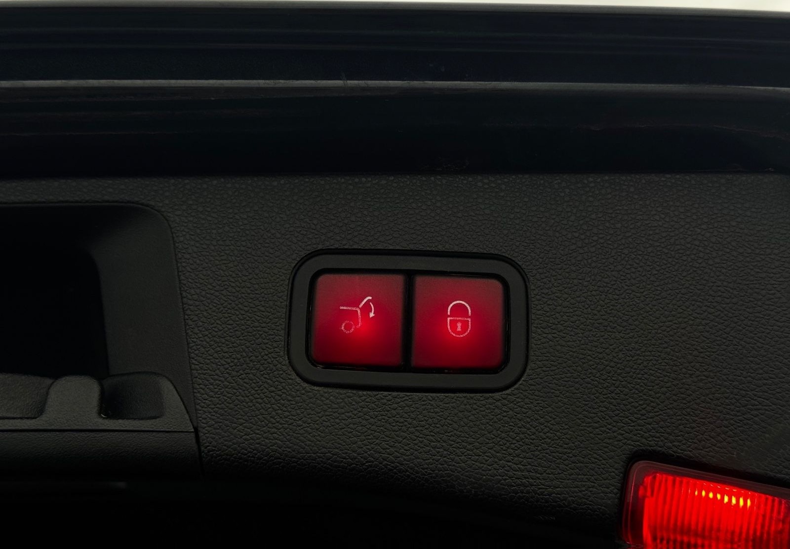 Mercedes-Benz E 500T,Avantgarde,AMG-Line foto 13