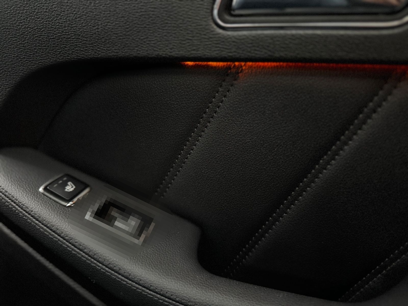 Mercedes-Benz E 500T,Avantgarde,AMG-Line foto 22