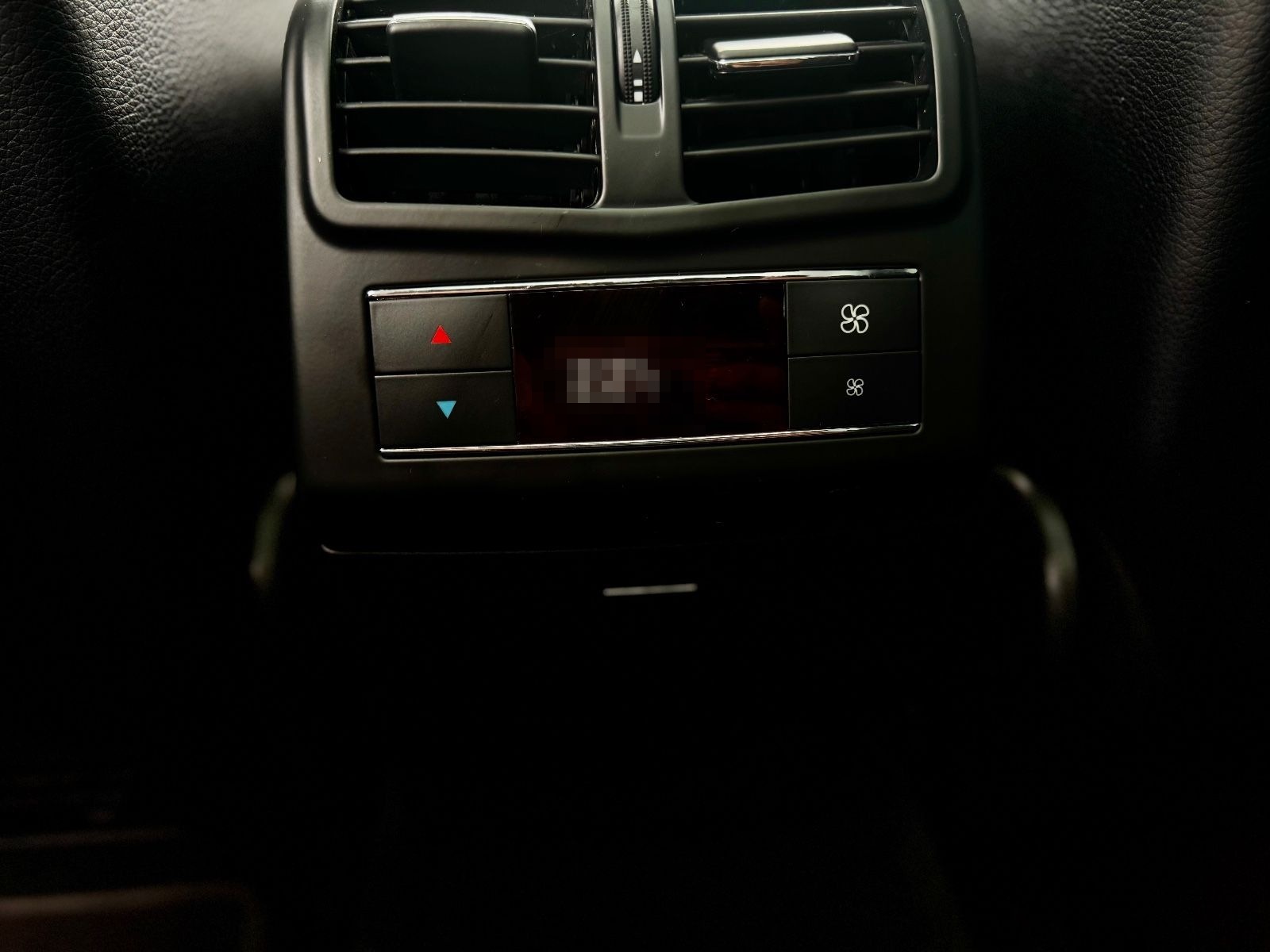 Mercedes-Benz E 500T,Avantgarde,AMG-Line foto 24