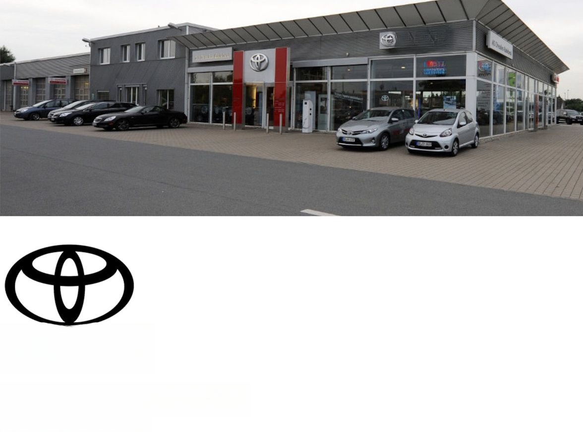 Toyota Corolla 1.8 Hybrid Team D AHK*CloudNavi*ACC*KAM foto 22