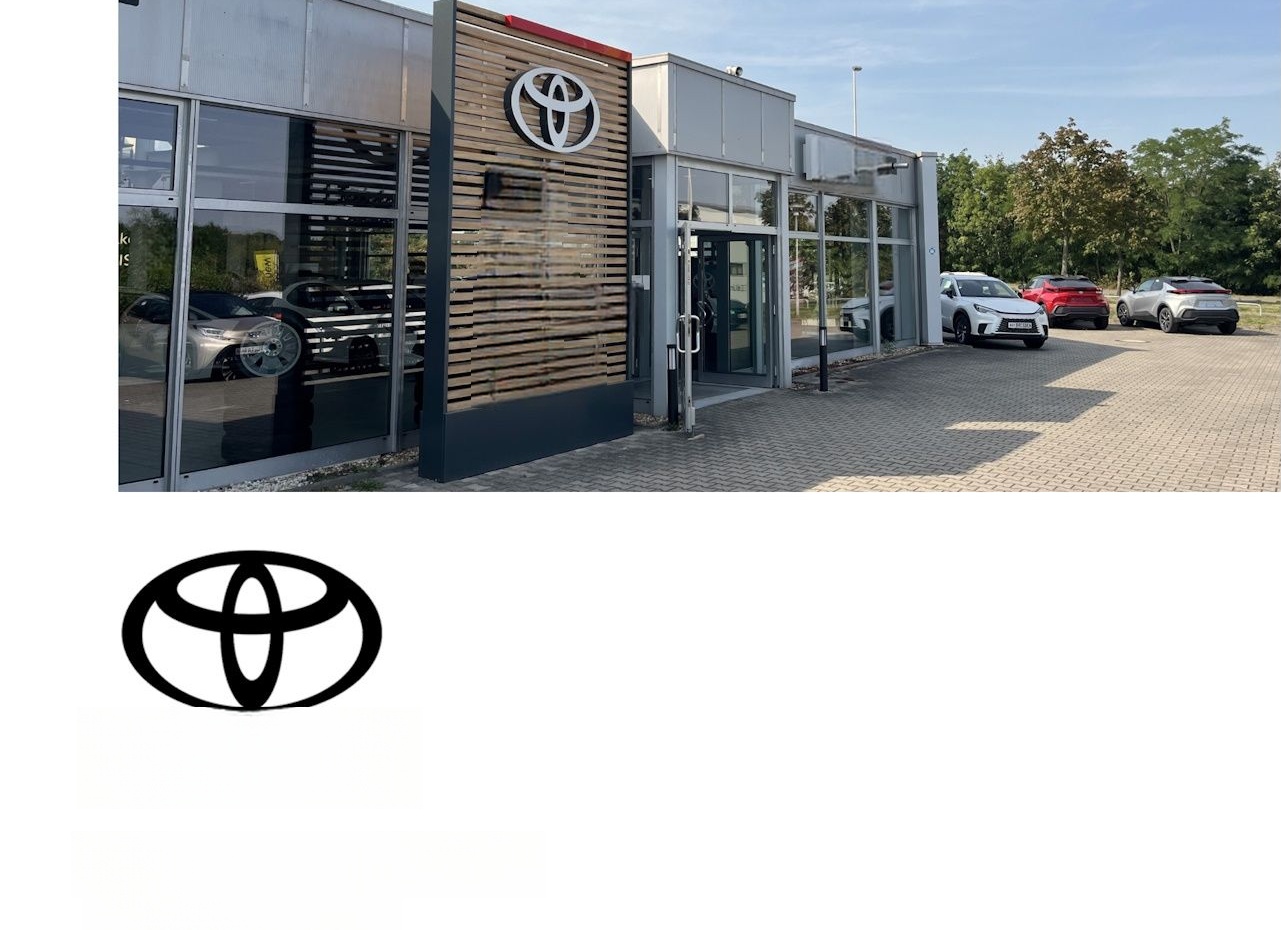Toyota Corolla 1.8 Hybrid Team D AHK*CloudNavi*ACC*KAM foto 25