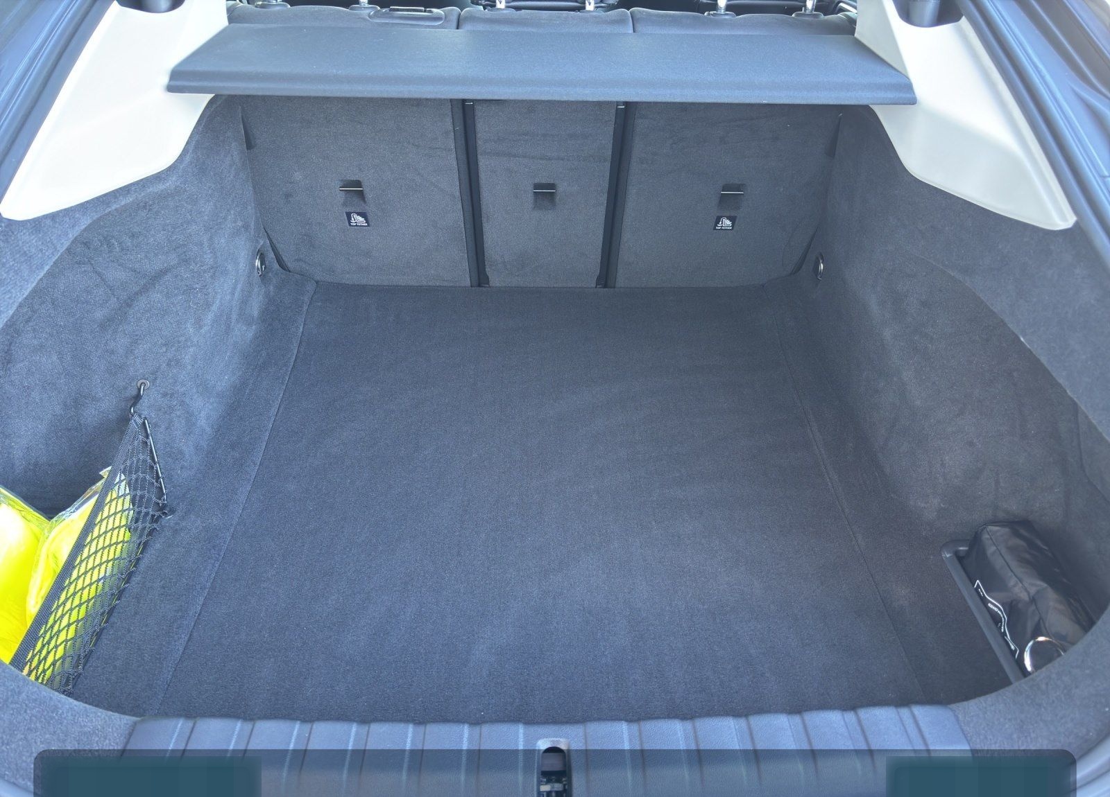 BMW 420d Gran Coupé Navi+Pano+SHZ+HiFi+Spurass.+LED foto 17