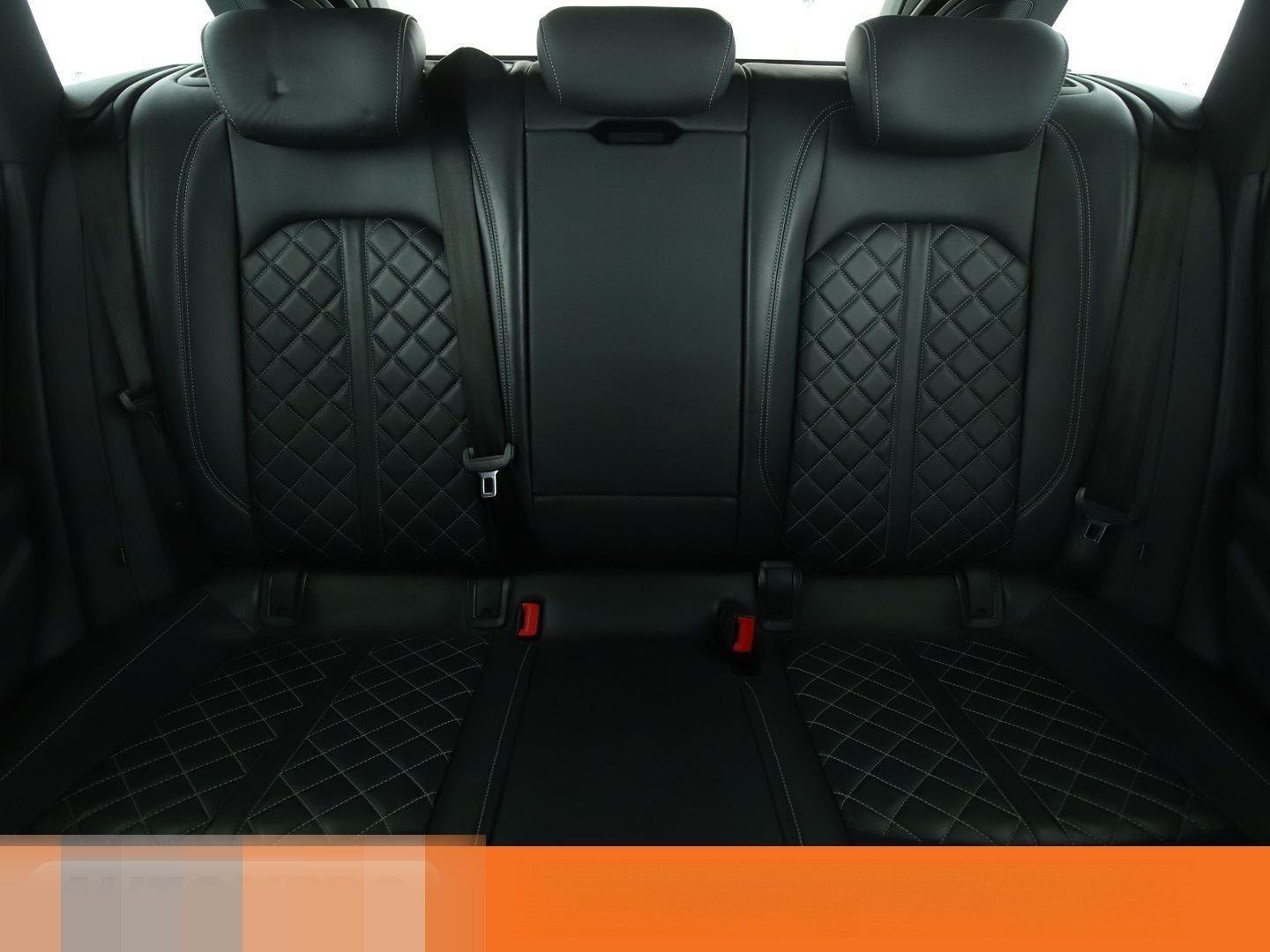 Audi S4 3.0 V6 TFSI quattro Aut.*MATRIX*ACC*NAVI*CAM* foto 16