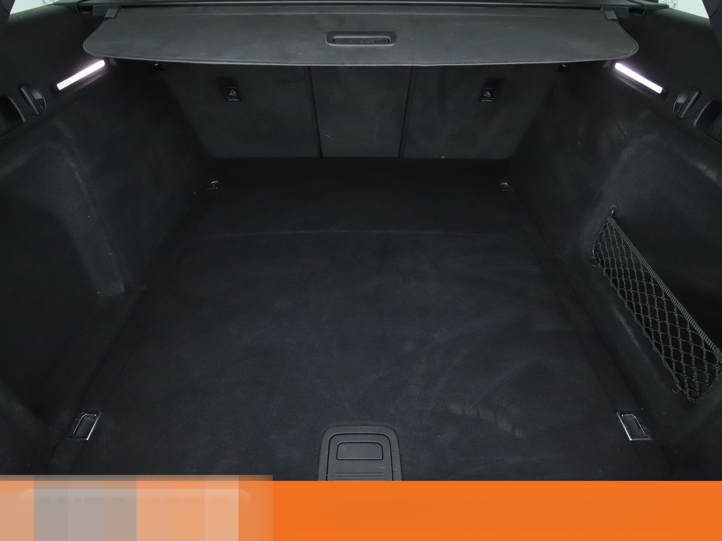 Audi S4 3.0 V6 TFSI quattro Aut.*MATRIX*ACC*NAVI*CAM* foto 18