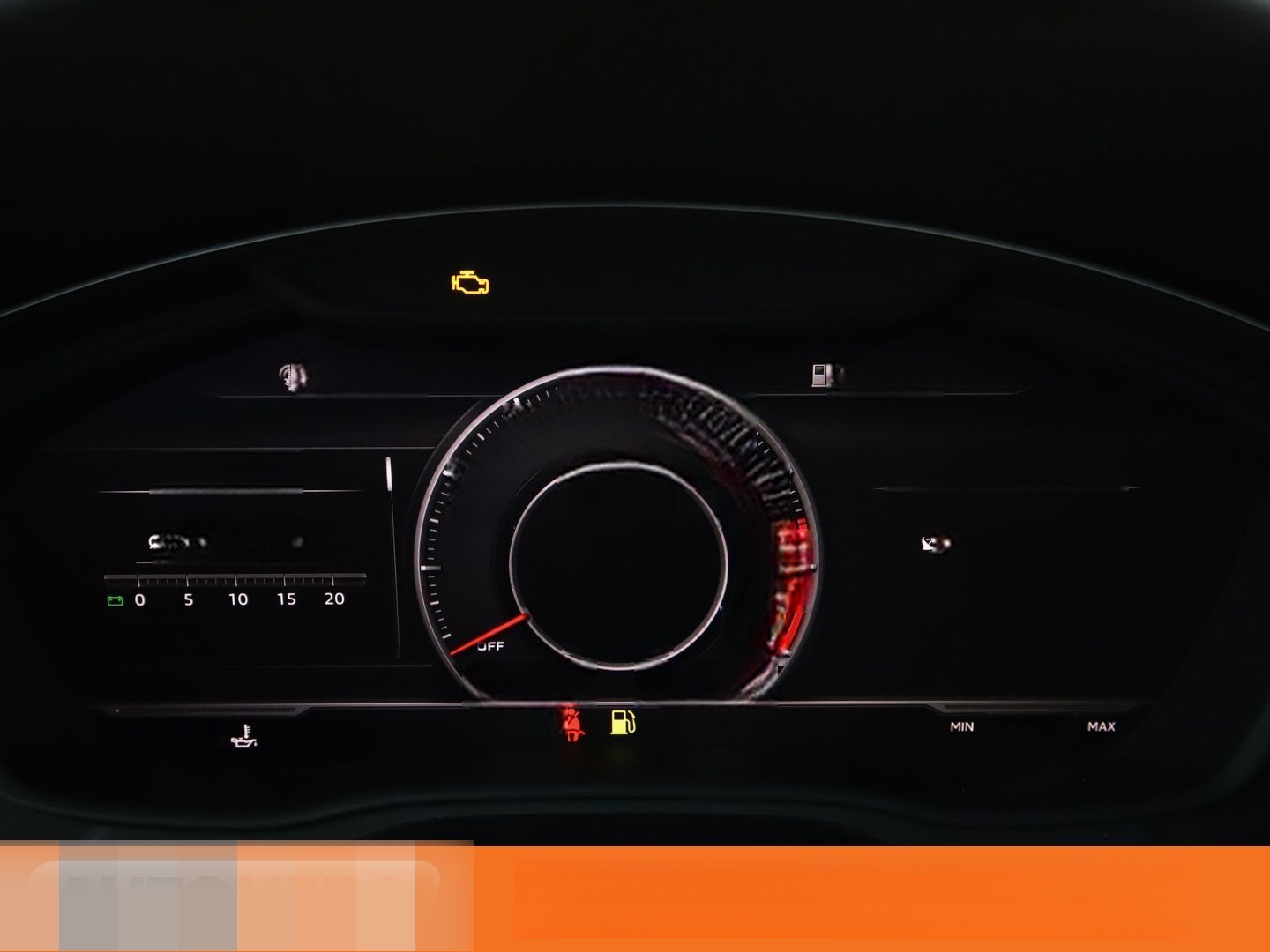 Audi S4 3.0 V6 TFSI quattro Aut.*MATRIX*ACC*NAVI*CAM* foto 20