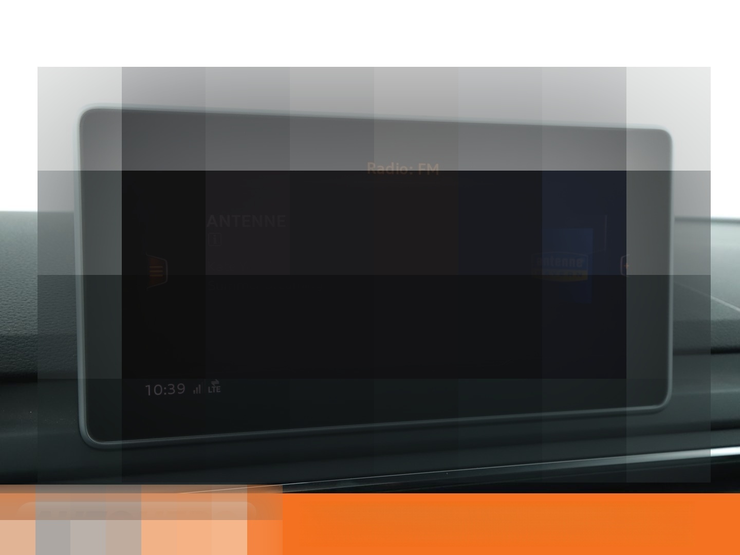 Audi S4 3.0 V6 TFSI quattro Aut.*MATRIX*ACC*NAVI*CAM* foto 21