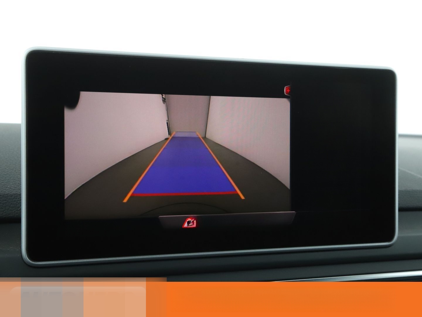 Audi S4 3.0 V6 TFSI quattro Aut.*MATRIX*ACC*NAVI*CAM* foto 22