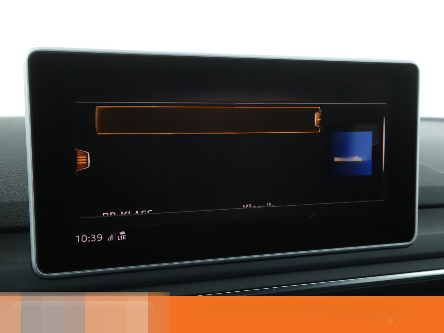 Audi S4 3.0 V6 TFSI quattro Aut.*MATRIX*ACC*NAVI*CAM* foto 23