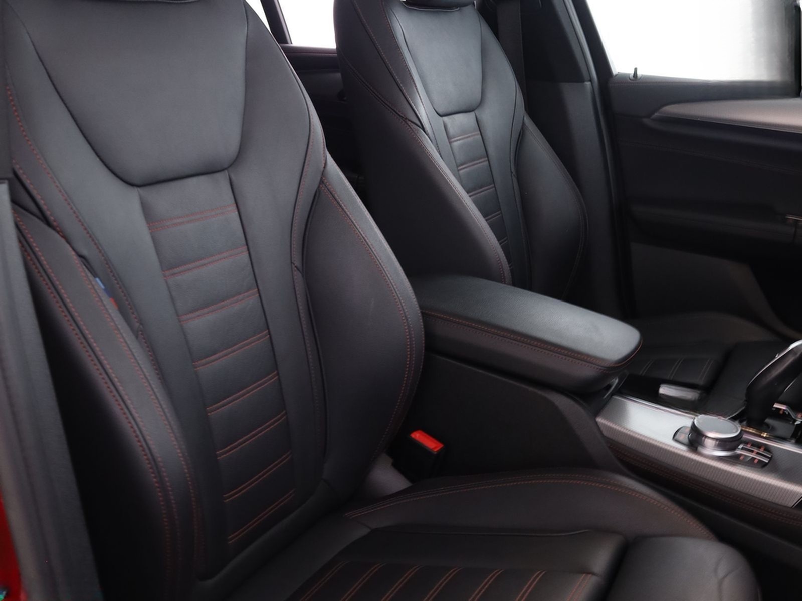 BMW X4 M40 i xDrive STANDHZ,360GRAD,HUD,KEYLESS,ACC foto 11