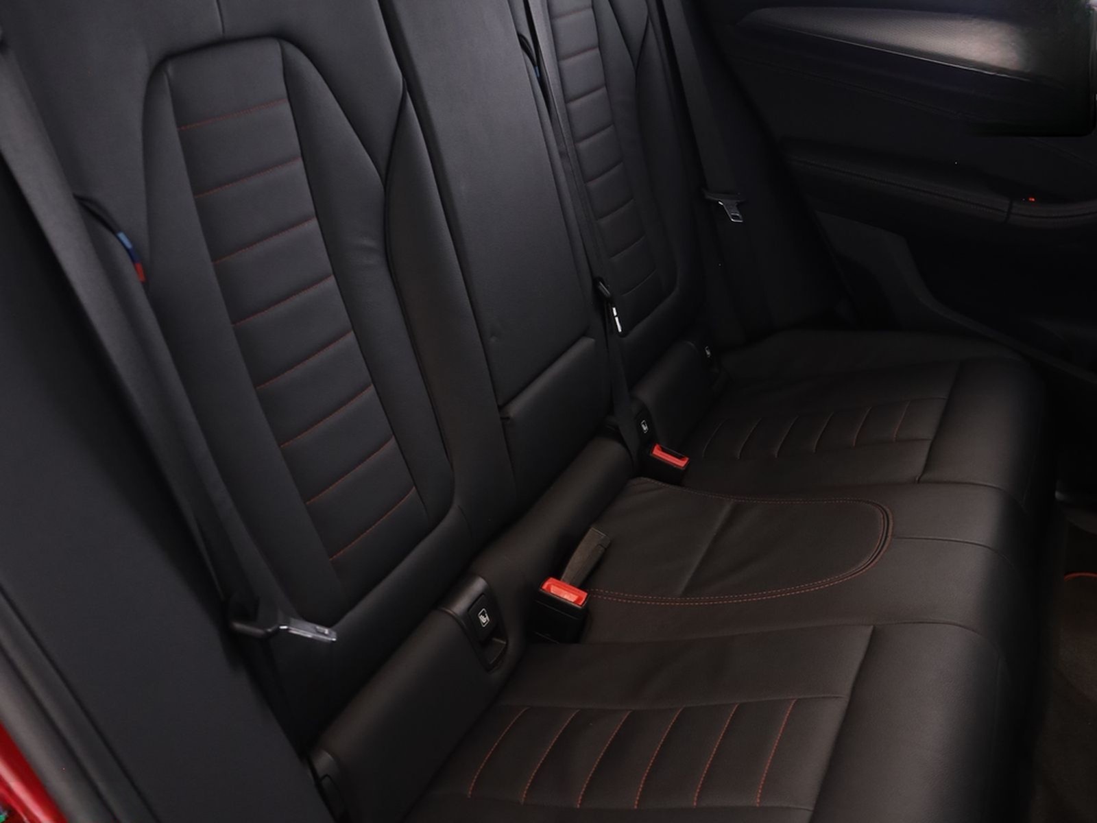 BMW X4 M40 i xDrive STANDHZ,360GRAD,HUD,KEYLESS,ACC foto 12