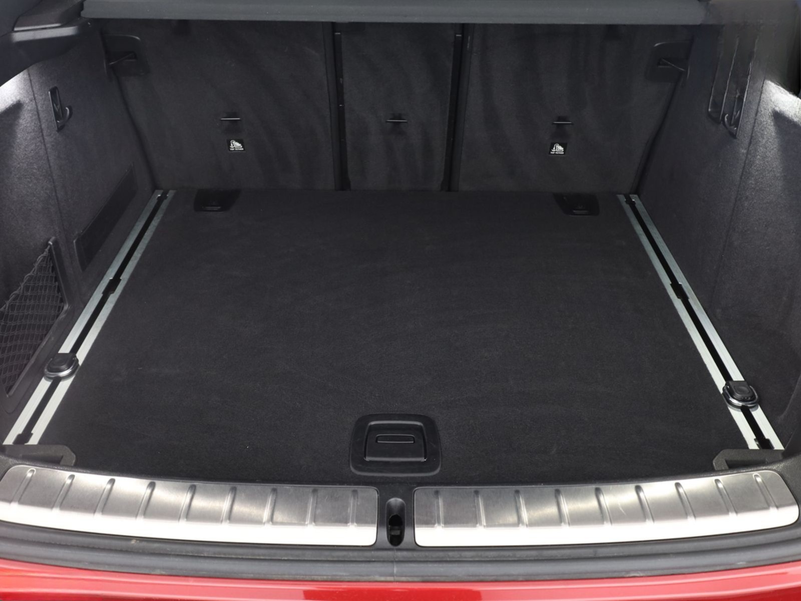 BMW X4 M40 i xDrive STANDHZ,360GRAD,HUD,KEYLESS,ACC foto 13