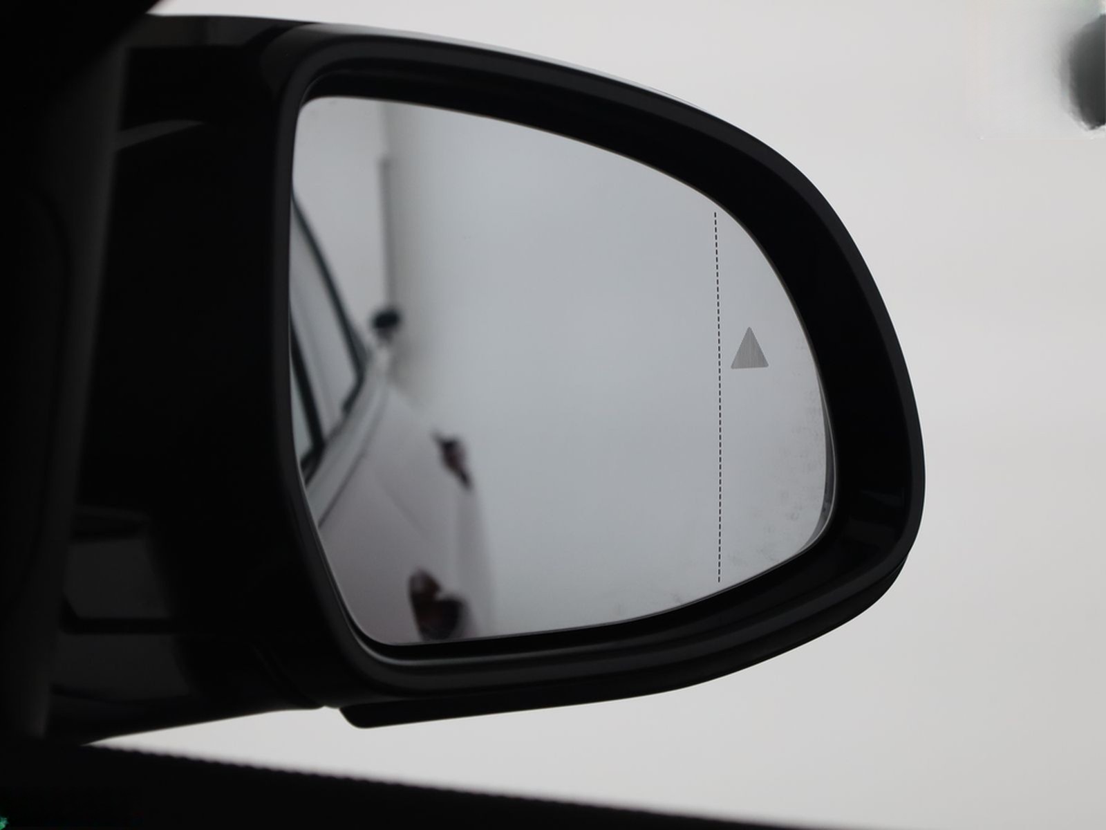 BMW X4 M40 i xDrive STANDHZ,360GRAD,HUD,KEYLESS,ACC foto 22