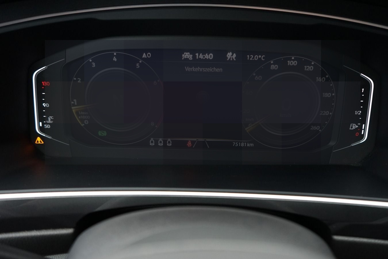 Volkswagen Tiguan Allspace 2.0 TSI Elegance*AHK*LED-Matrix* foto 15