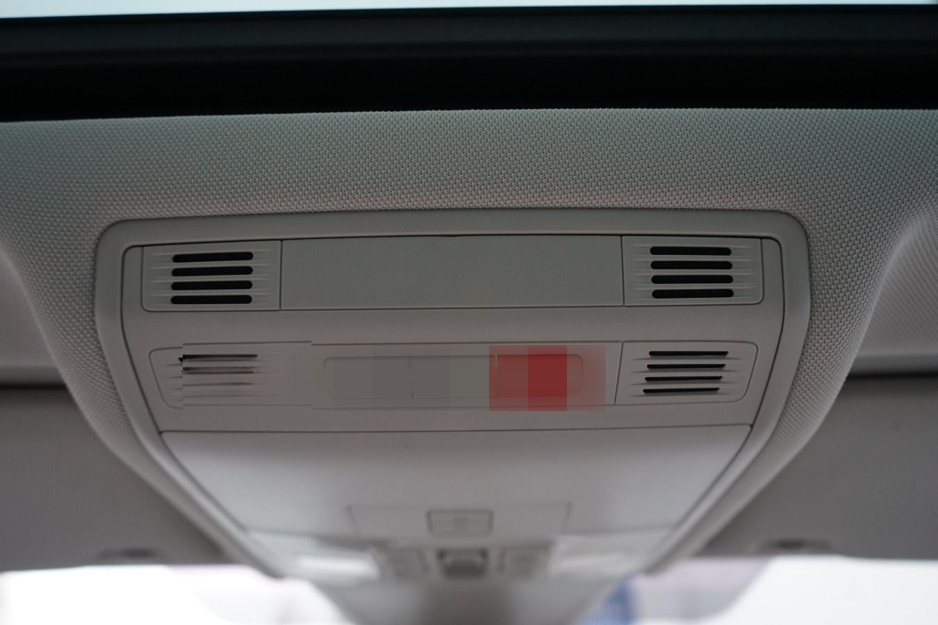 Volkswagen Tiguan Allspace 2.0 TSI Elegance*AHK*LED-Matrix* foto 17