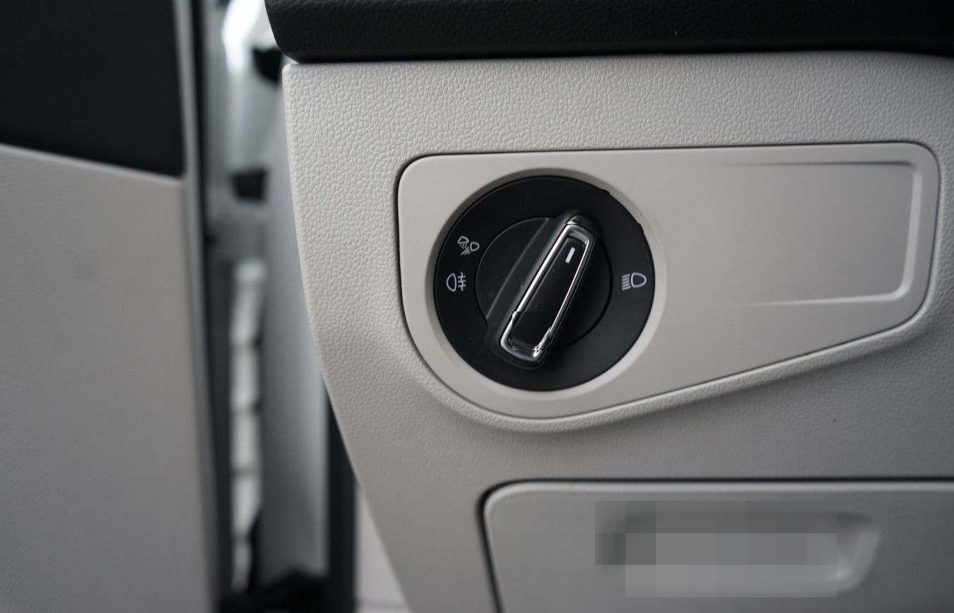 Volkswagen Tiguan Allspace 2.0 TSI Elegance*AHK*LED-Matrix* foto 20