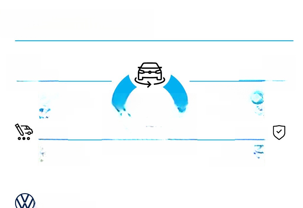 Volkswagen Tiguan Allspace 2.0 TSI Elegance*AHK*LED-Matrix* foto 23