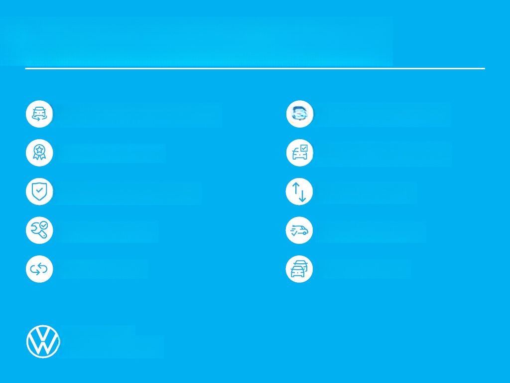 Volkswagen Tiguan Allspace 2.0 TSI Elegance*AHK*LED-Matrix* foto 24