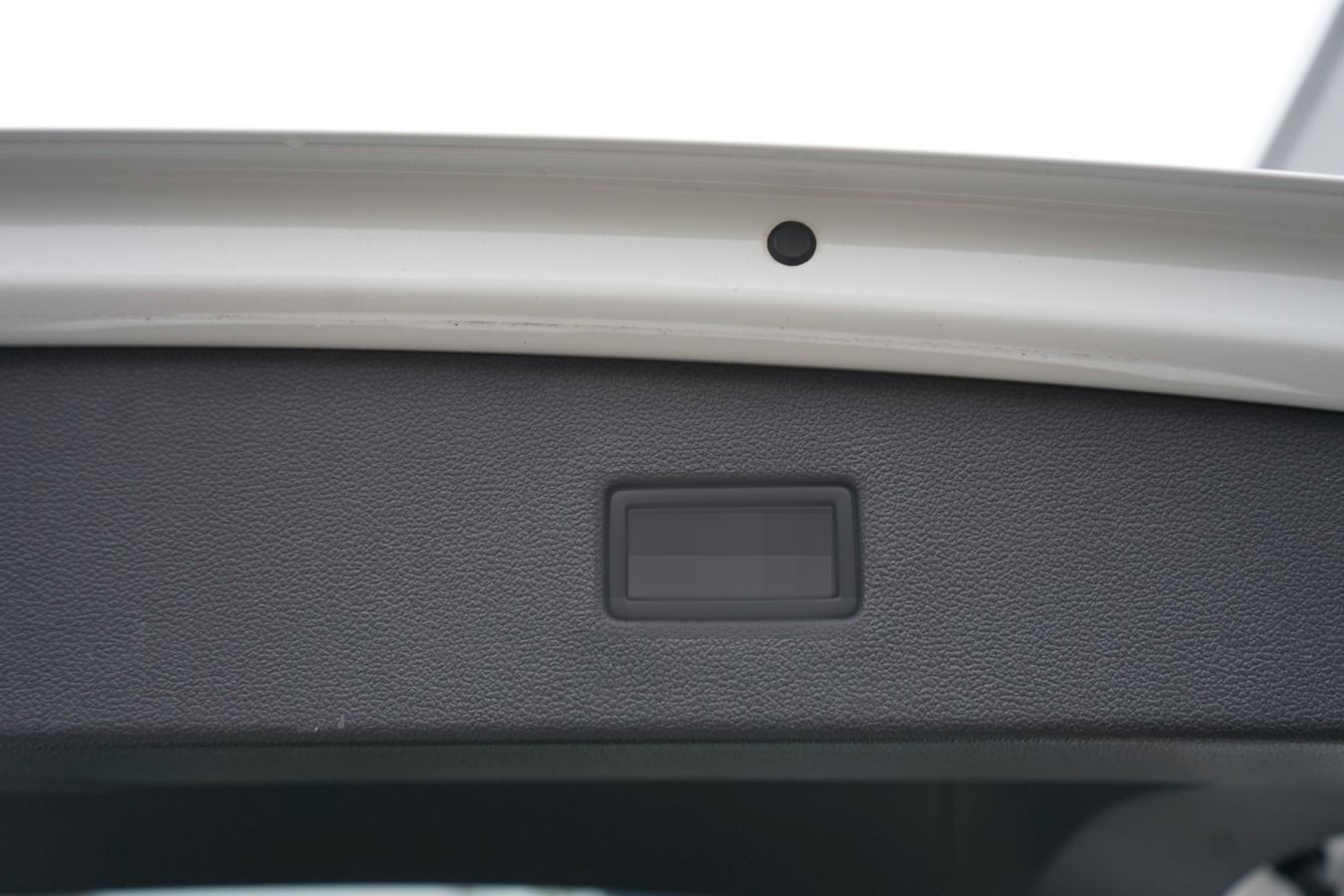 Volkswagen Tiguan Allspace 2.0 TSI Elegance*AHK*LED-Matrix* foto 6