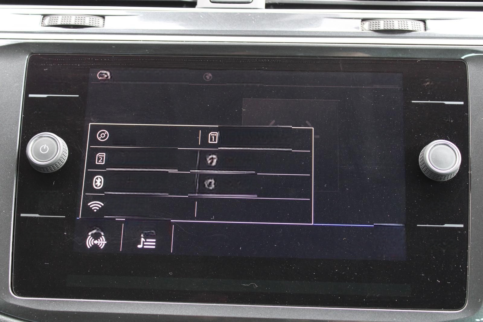 Volkswagen Tiguan 2.0 TDI R-LINE *Navi*LED*ACC*PDC*Sitzh.* foto 11