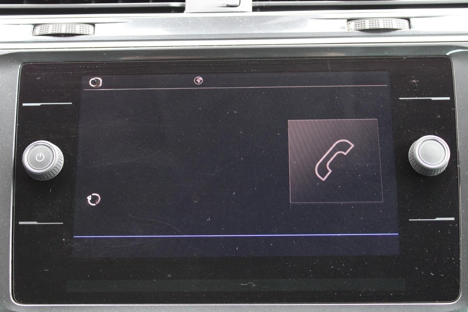 Volkswagen Tiguan 2.0 TDI R-LINE *Navi*LED*ACC*PDC*Sitzh.* foto 12