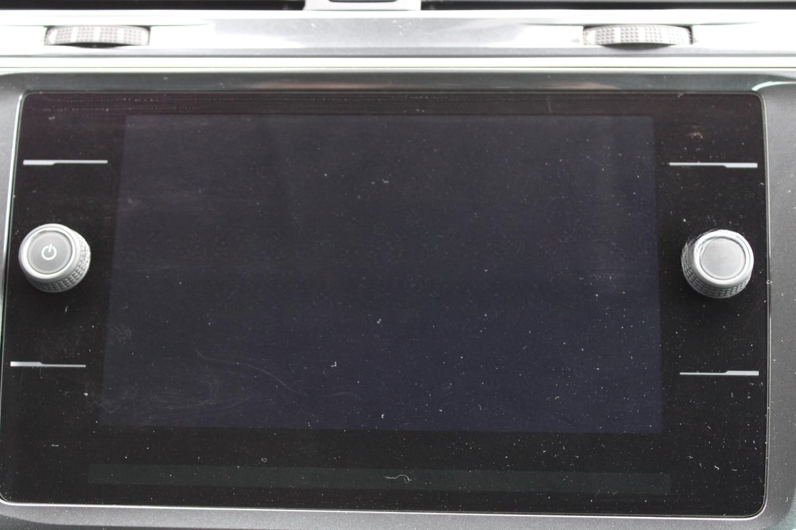 Volkswagen Tiguan 2.0 TDI R-LINE *Navi*LED*ACC*PDC*Sitzh.* foto 13