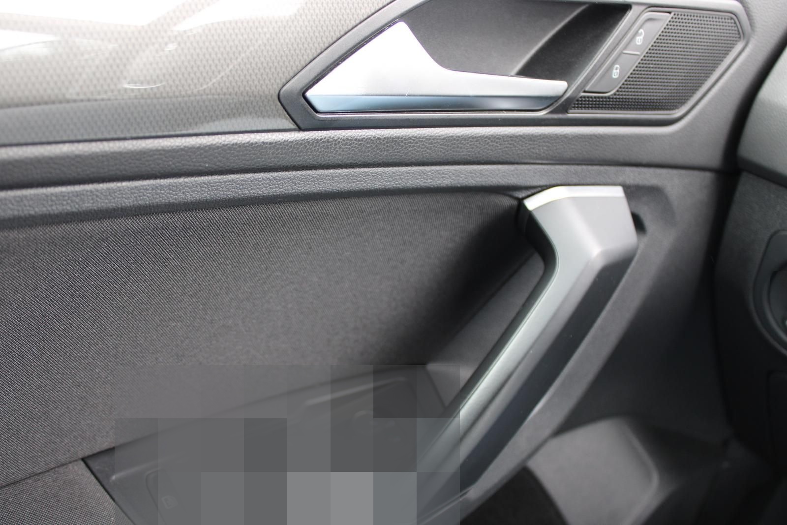 Volkswagen Tiguan 2.0 TDI R-LINE *Navi*LED*ACC*PDC*Sitzh.* foto 21