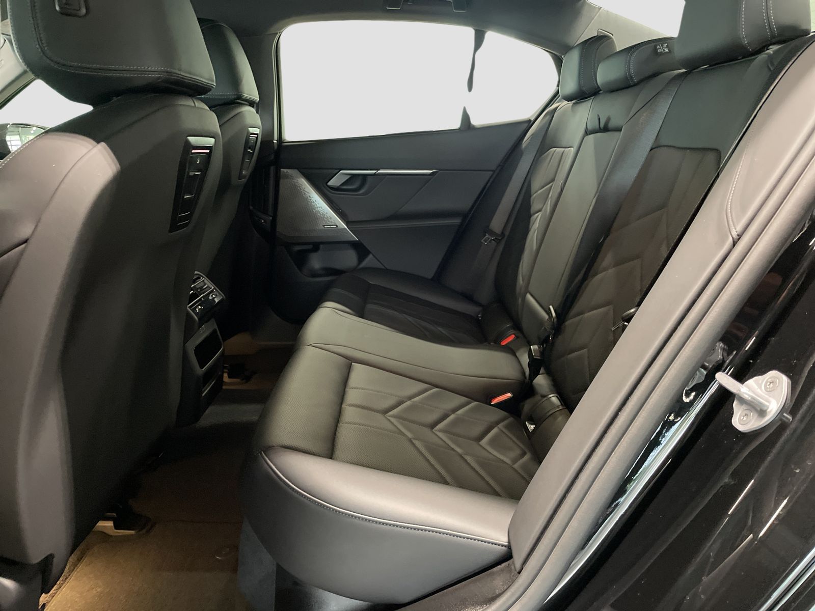 BMW 520d xDrive Limousine Standheizung Harman/K LED foto 13
