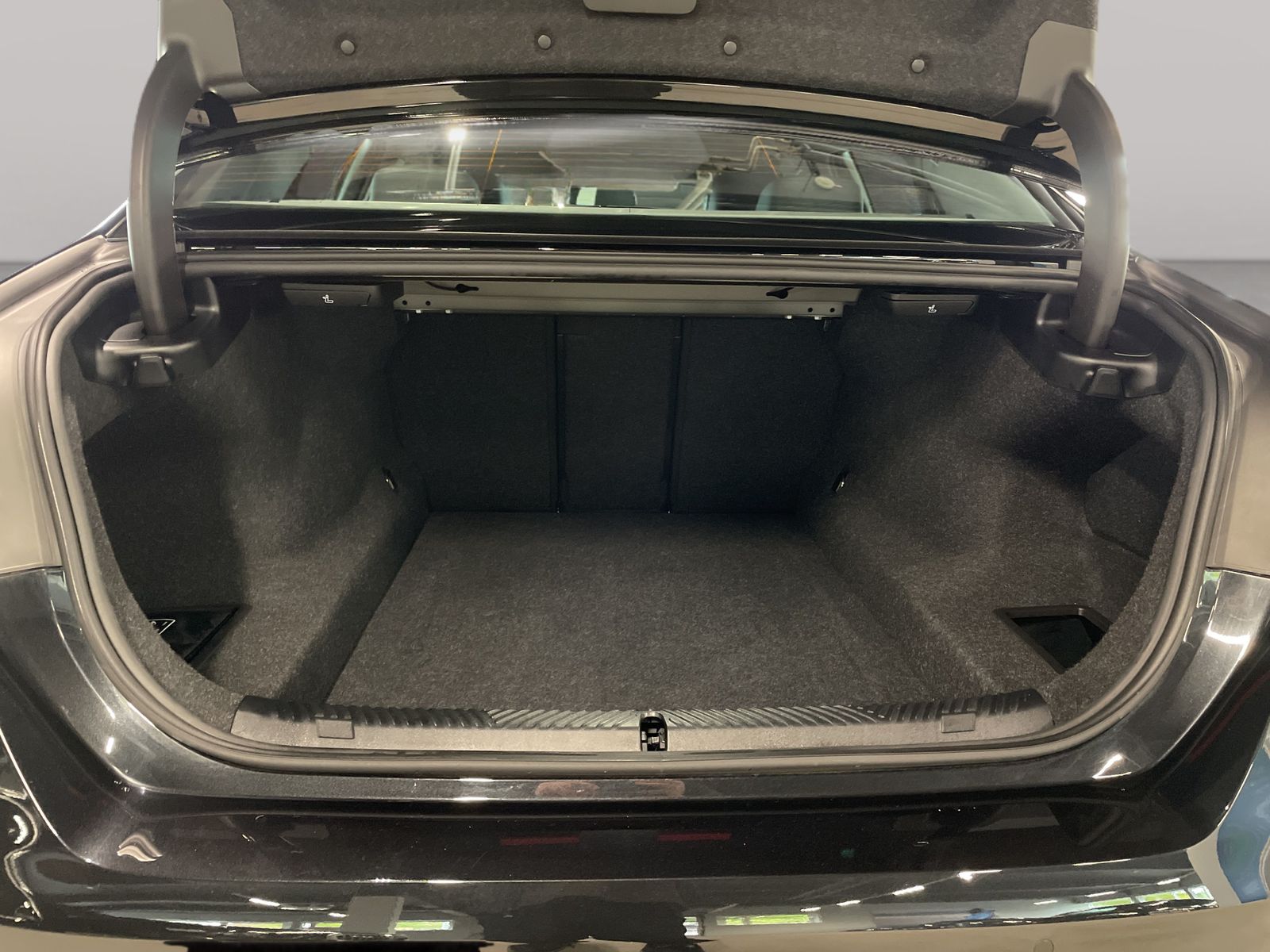 BMW 520d xDrive Limousine Standheizung Harman/K LED foto 16