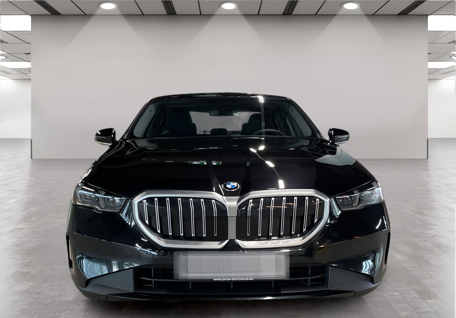 BMW 520d xDrive Limousine Standheizung Harman/K LED foto 8
