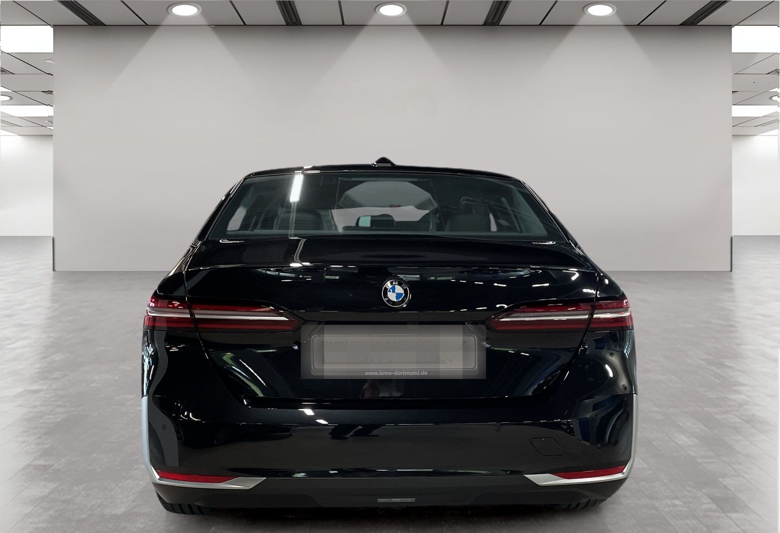 BMW 520d xDrive Limousine Standheizung Harman/K LED foto 9