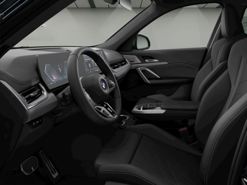 BMW X1 sDrive20i M Sport AHK Driv.Assist+ Harman/K foto 3