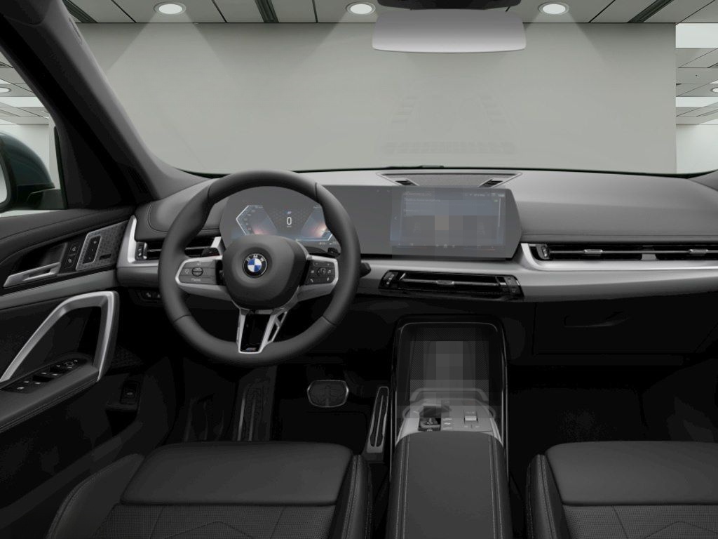 BMW X1 sDrive20i M Sport AHK Driv.Assist+ Harman/K foto 4