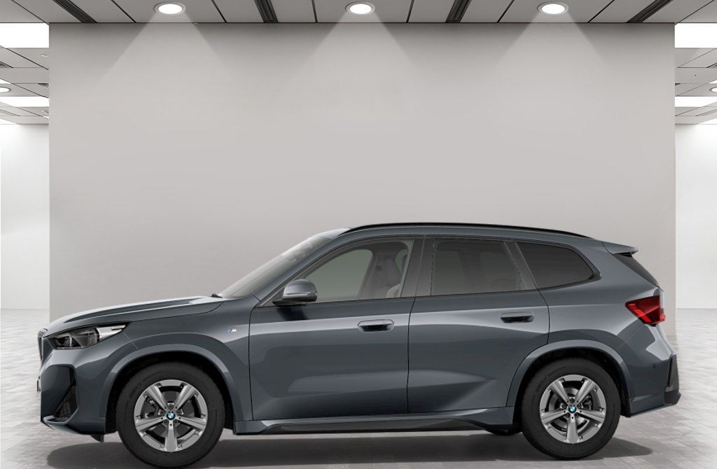 BMW X1 sDrive20i M Sport AHK Driv.Assist+ Harman/K foto 5