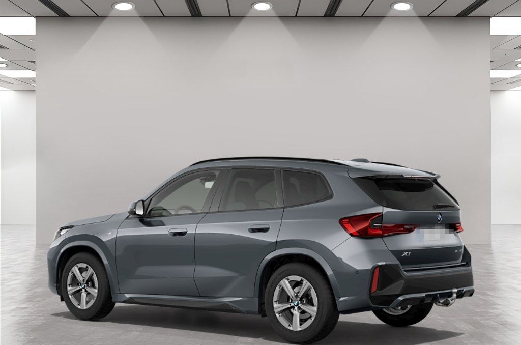 BMW X1 sDrive20i M Sport AHK Driv.Assist+ Harman/K foto 6