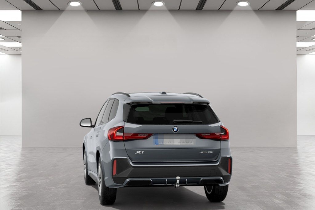 BMW X1 sDrive20i M Sport AHK Driv.Assist+ Harman/K foto 7