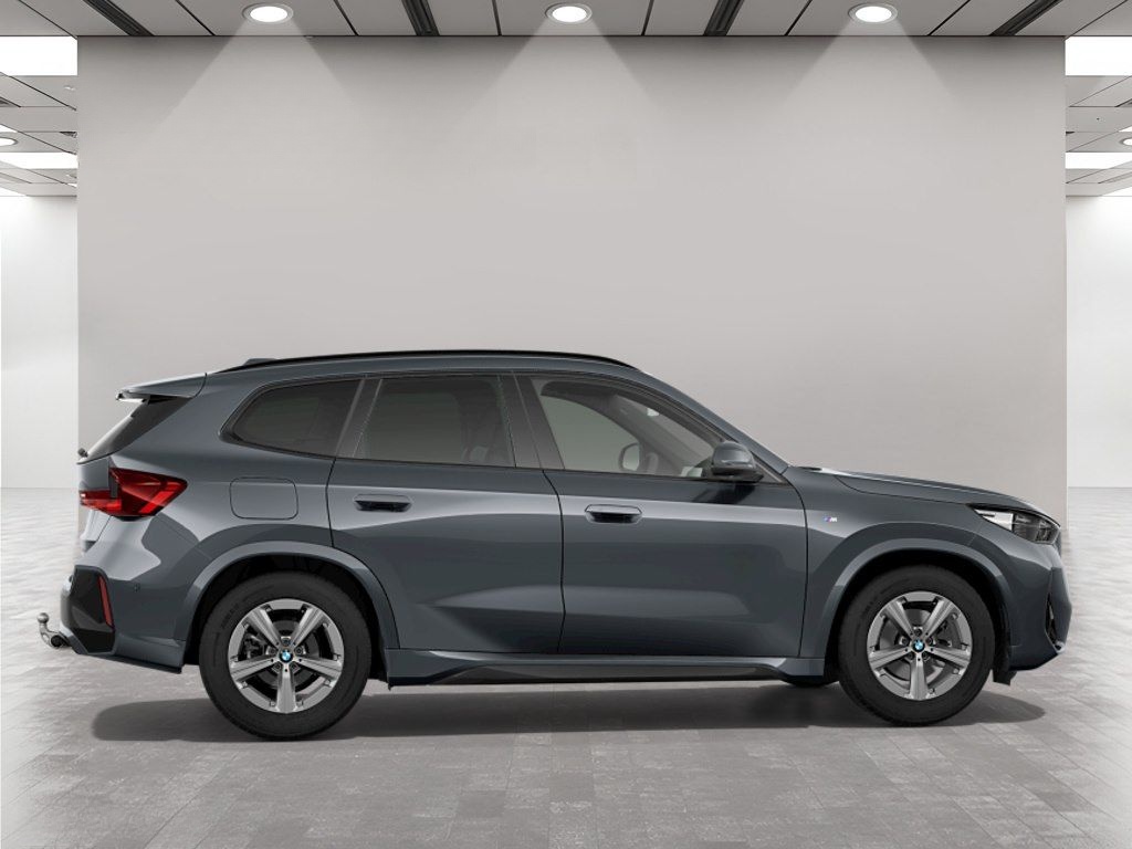 BMW X1 sDrive20i M Sport AHK Driv.Assist+ Harman/K foto 8