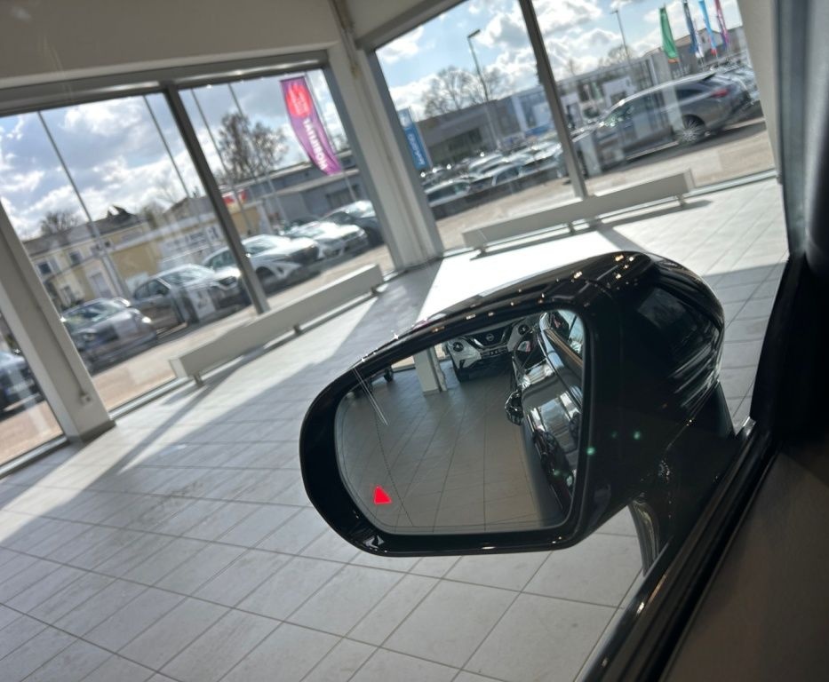 Mercedes-Benz AMG E 53 4matic Cabrio AMG+Comand+Burm+MBeam+HUD foto 17