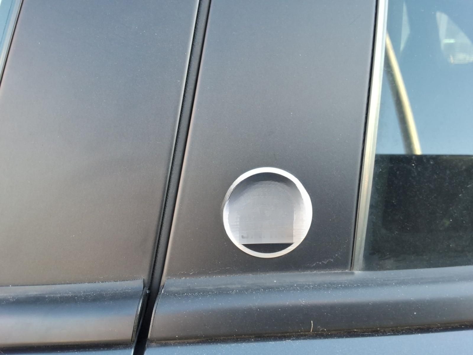 Hyundai i30 1.5 TGDi 48V 6-MT Edition 30+ PANO/NAVI/LED/ foto 7