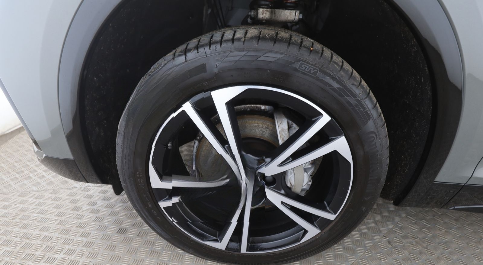 Audi Q5 40 TFSI quattro S line Pano+AHK+B&OMatrix+RFK foto 12