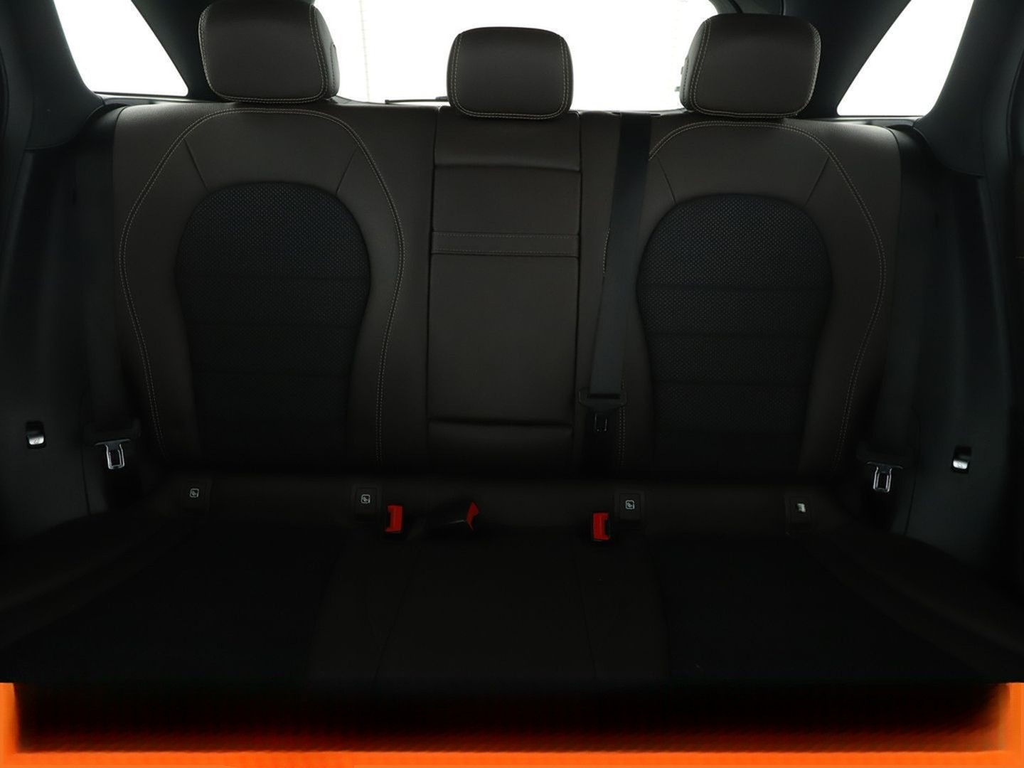 Mercedes-Benz GLC 250 4Matic Aut.*LED*TEMPO*CAM*PDC*SHZ*KLIMA* foto 16