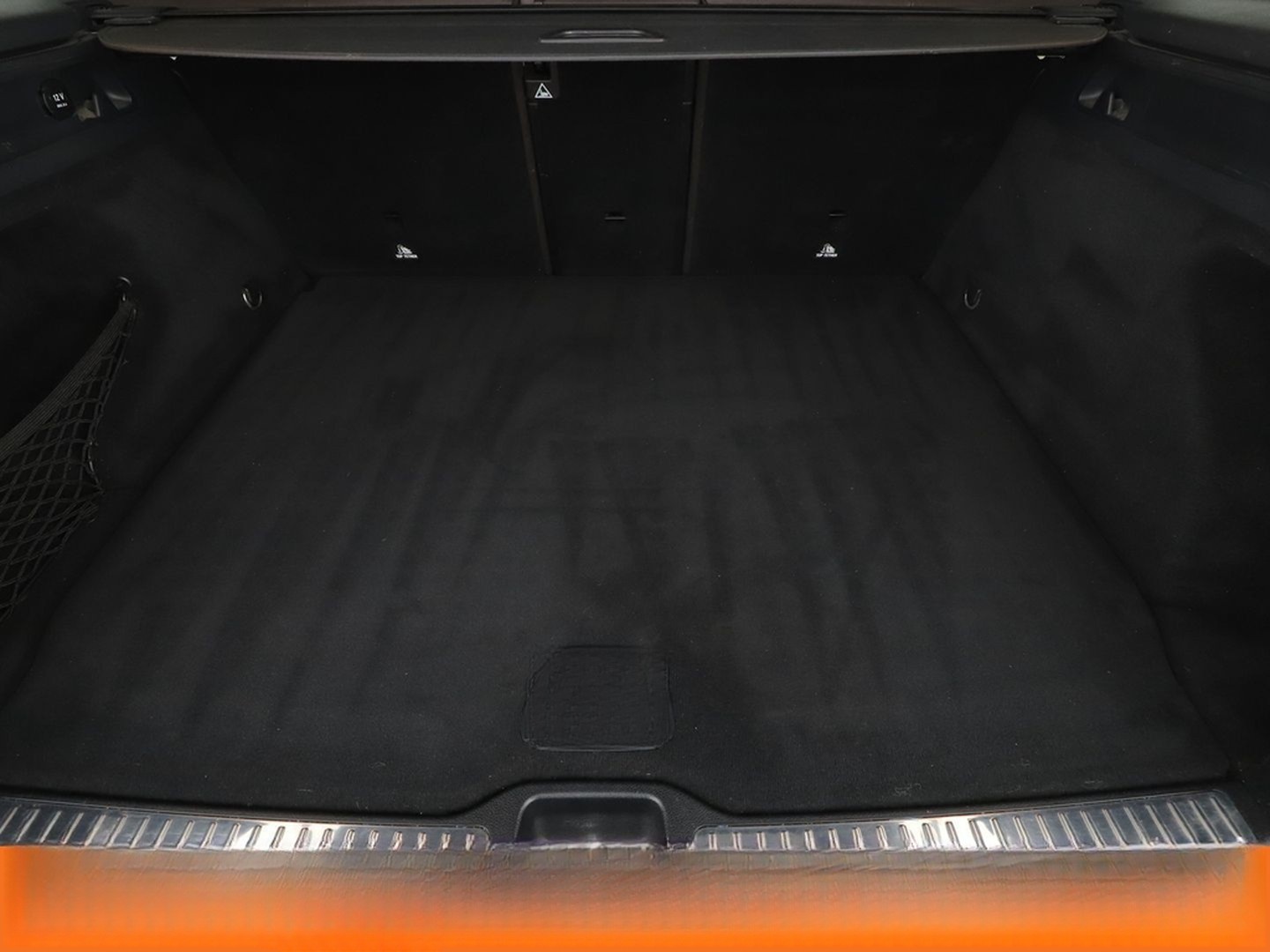 Mercedes-Benz GLC 250 4Matic Aut.*LED*TEMPO*CAM*PDC*SHZ*KLIMA* foto 18