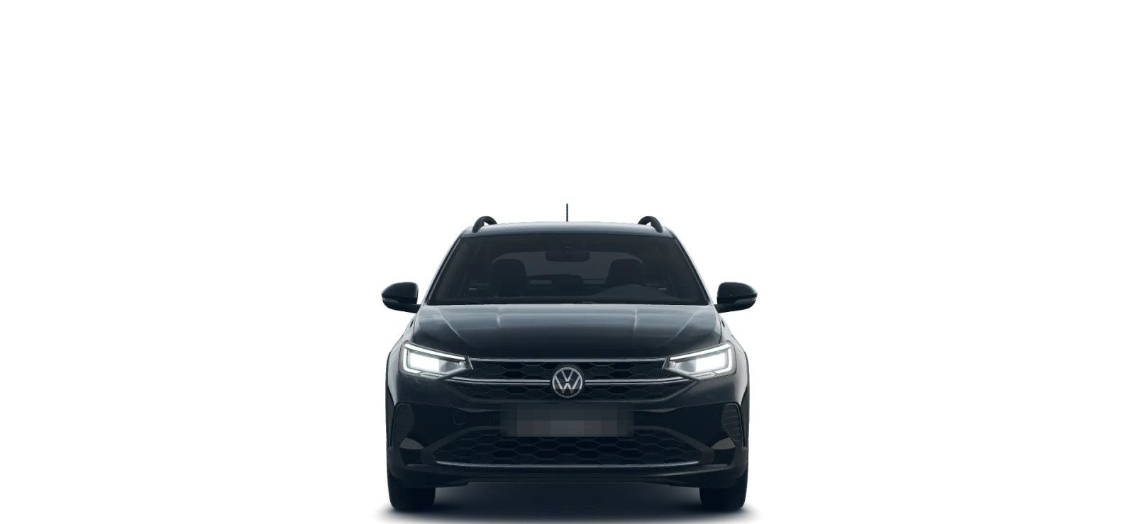 Volkswagen Taigo Life GOAL 1.0 TSI DSG*NAVI*SHZ*ACC*Assist* foto 2