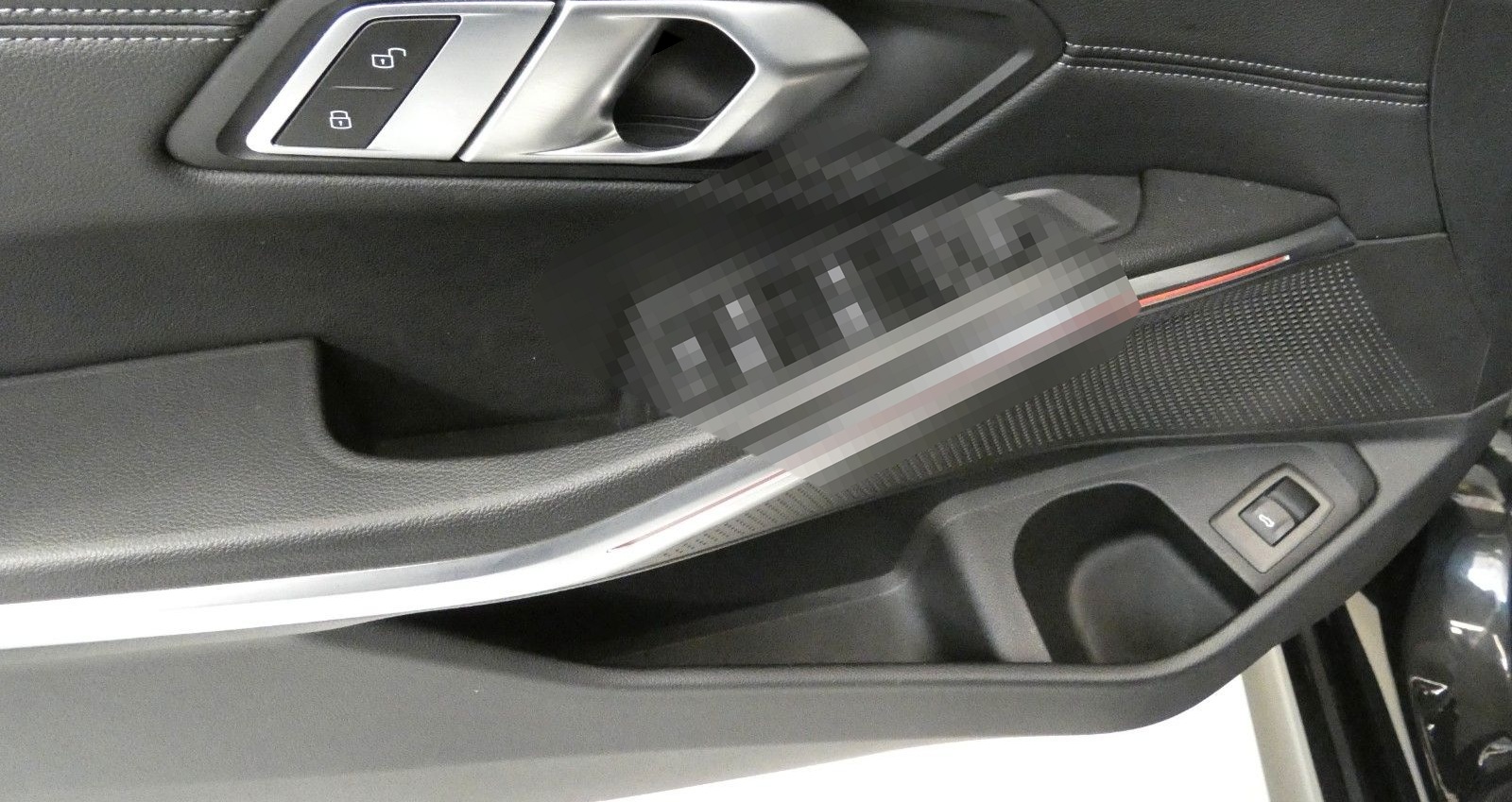 BMW 318 d Sport Line*Live Cockpit*LED*LM 18-Zoll foto 20