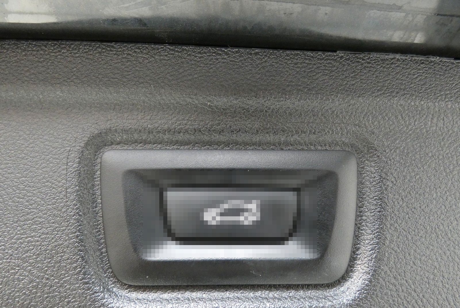 BMW 318 d Sport Line*Live Cockpit*LED*LM 18-Zoll foto 33