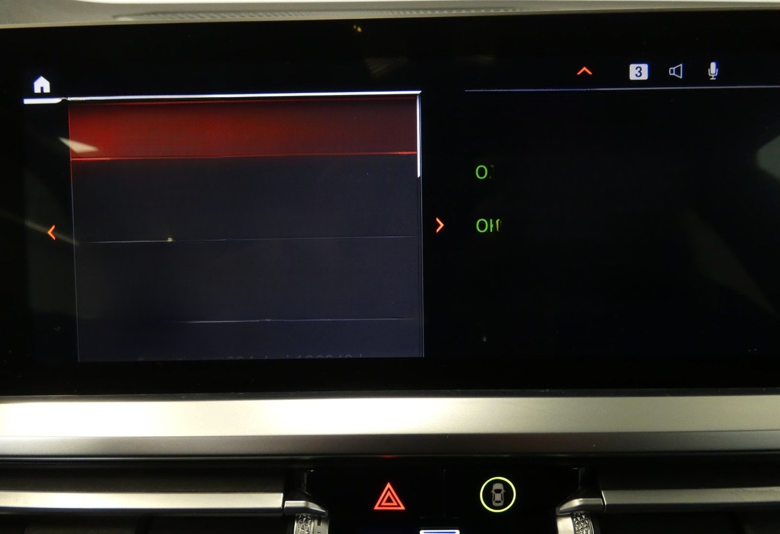 BMW 318 d Sport Line*Live Cockpit*LED*LM 18-Zoll foto 37