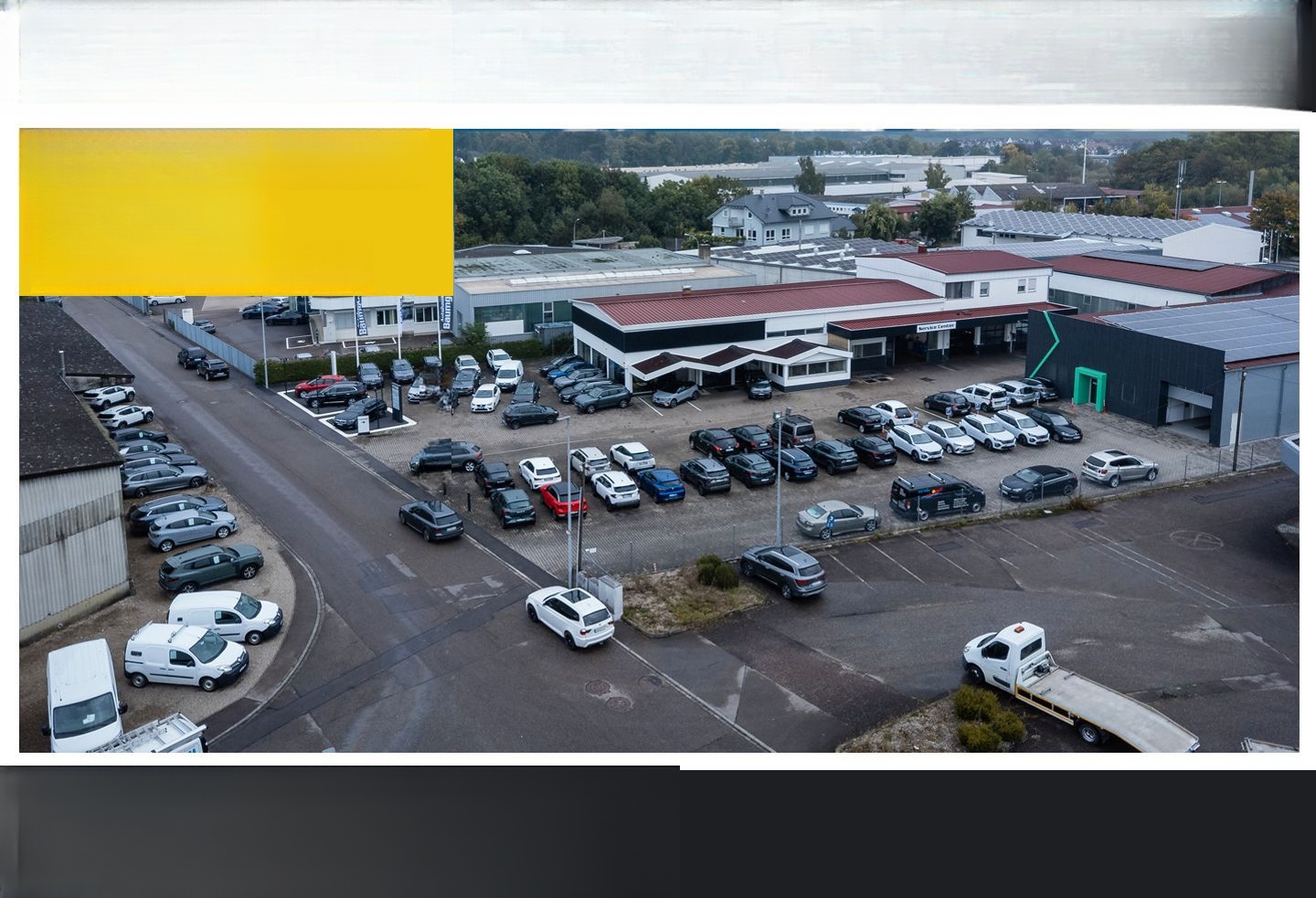 BMW 118 i Sport-Line Auto Kamera/PDC/LED/AHK/Sitzh. foto 3