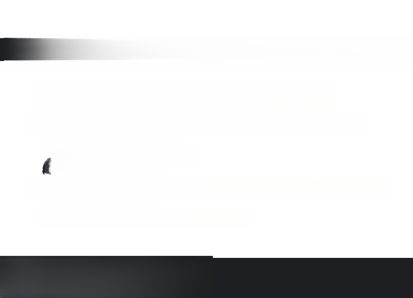 BMW 118 i Sport-Line Auto Kamera/PDC/LED/AHK/Sitzh. foto 4